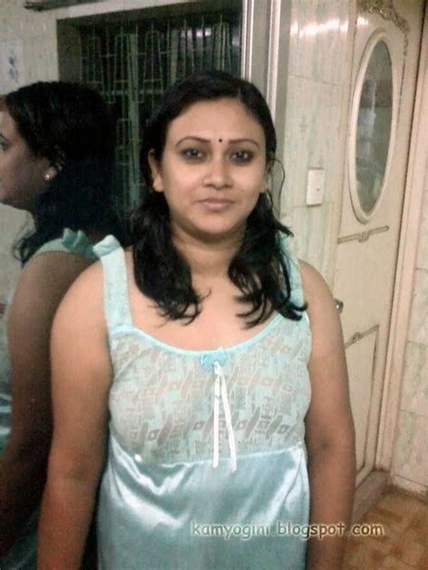 hairy indian bhabhi Search